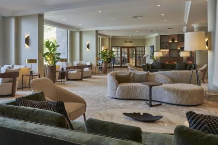 The Cliff Bay, by PortoBay - 42