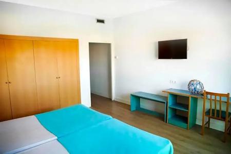 Brisamar Suites - 35