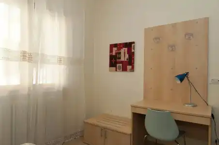 Pozzo Misseo - 4