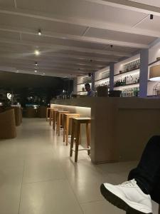 Santo Miramare Beach Resort - 24