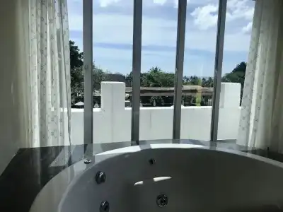 iCheck inn Sky Beach Ao Nang Krabi - 68