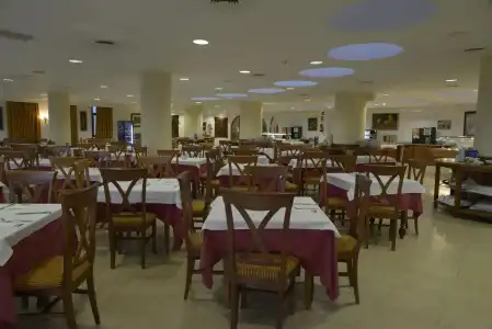 TRH Mijas - 27