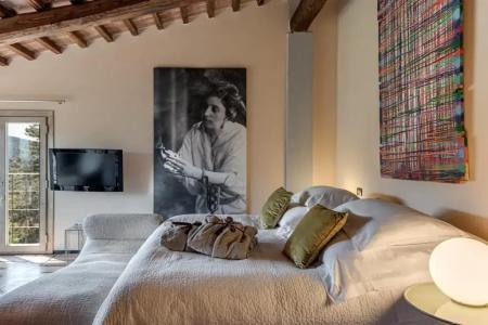 Be Vedetta - Relais & Glamping - Adult Only - 34