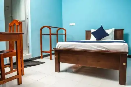 PP Rest Guest House - 28