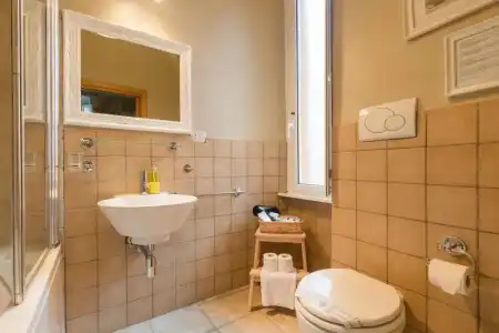 Suites Trastevere - 63