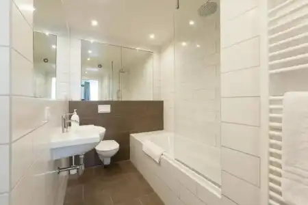 Guesthouse Galtafell - 67