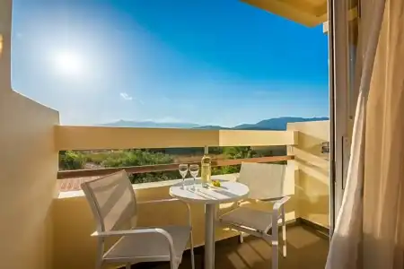 Tylissos Beach - Adults Only - 81