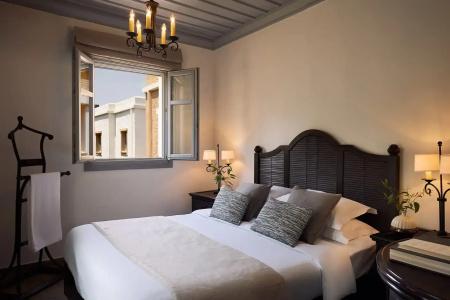Porto Kea Suites by Sandglass - 69