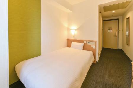 Hida Takayama Washington Plaza - 46