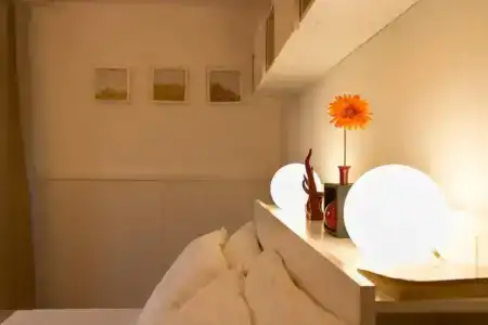 Sui Tetti di Napoli - 66