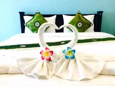 Ananya Residence - 29