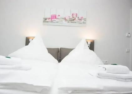 Ferienpark Winterberg - 89