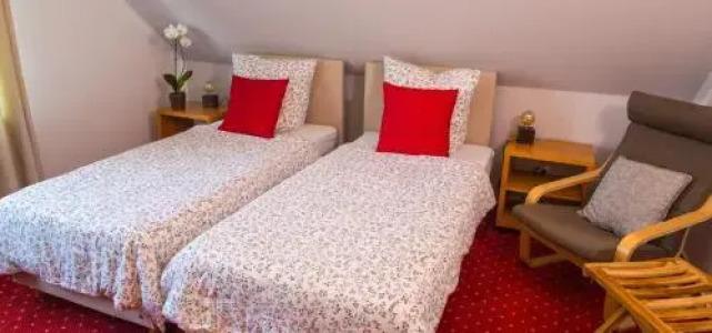 Garni am Eckernweg - 5