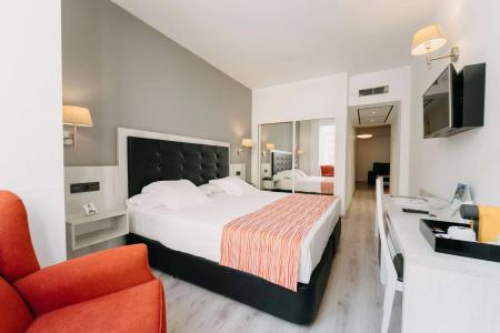 Soho Bahia Malaga - 2