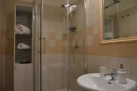 Nobilcasa Suites - 50