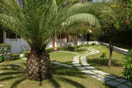 Villa Angelika - 7