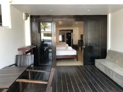 Baan Talay - Thungwualaen - 3