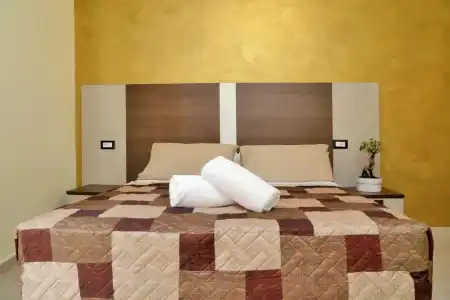 Roma Suite Centro - 34