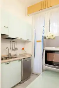 Eros Residence - 50