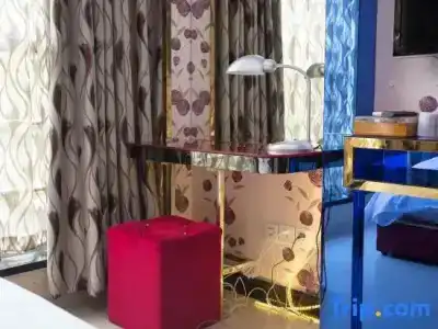 Lejia Fashion Boutiques - 49
