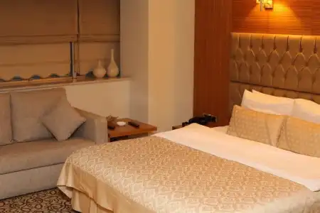 EMİR ROYAL LUXURY - 25