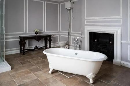 Castle Bromwich Hall, BW Signature Collection by Best Western - 159