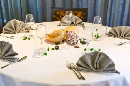 Albergo Ristorante Protti - 16