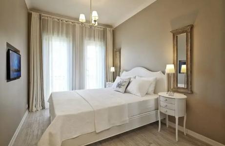 Eritrina Otel - 30