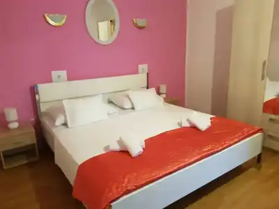 Vila Angela - 77