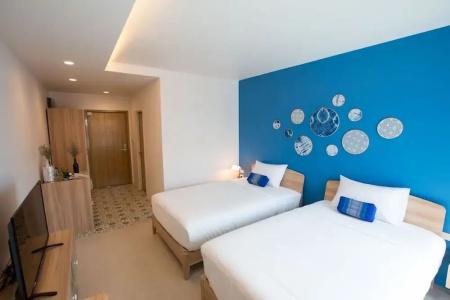 DeeProm Pattaya - 79