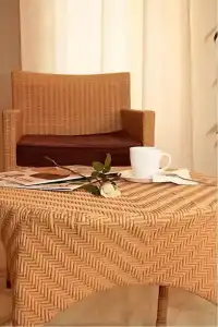 Auberge le Rajah - 35