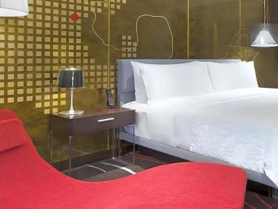 Le Meridien Saigon - 30