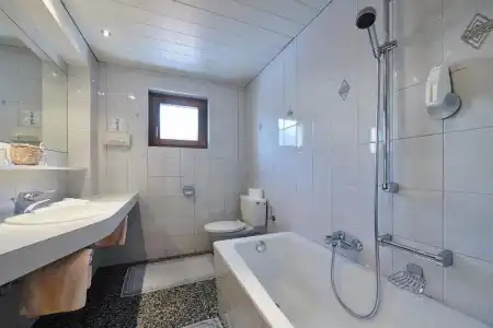 Appartement Roggal - 77