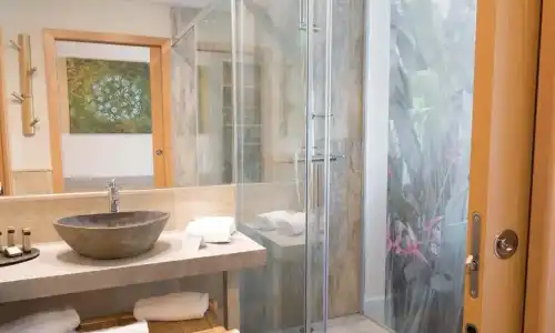 Tarifa Lances, a member of Radisson Individuals - 44