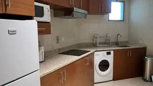 City Seasons Suites - 25