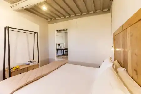 Casale Sterpeti - 55