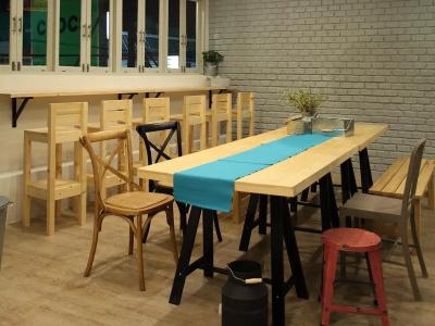 Lupta Hostel Patong Hideaway - 13