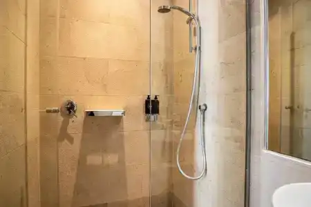 Palma Suites Aparthotel - 101