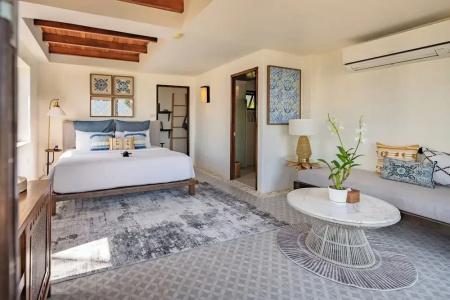 Aleenta Hua Hin Pranburi Resort & Spa - 135
