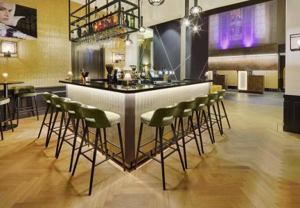 Nassau Breda, Autograph Collection by Marriott - 21