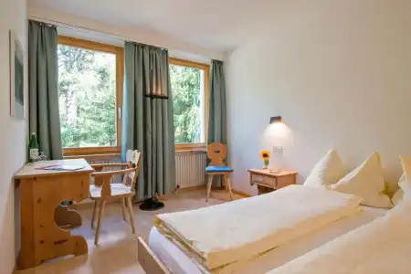 Morteratsch - 42