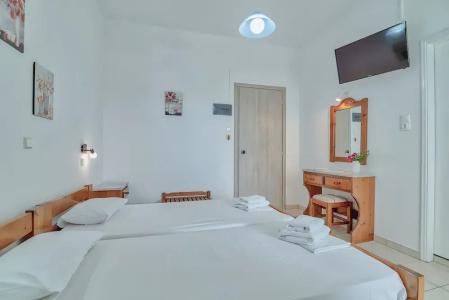 Pavlos Place - 129