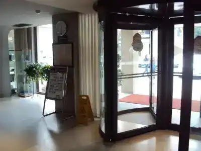 Jinjiang Inn Chendu Sport University - 13