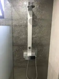 Aenaon Rooms - 26