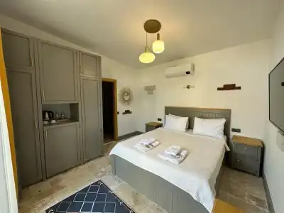 Alacati Aura Plus - 23