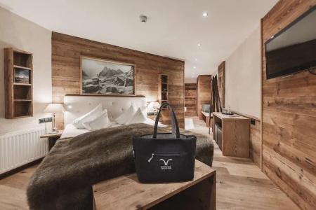 Alpine Resort Sportalm - 132