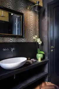 Velona's Jungle Luxury Suites - 14