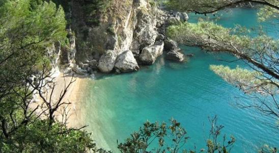 Apulia Bed & Breakfast - 25