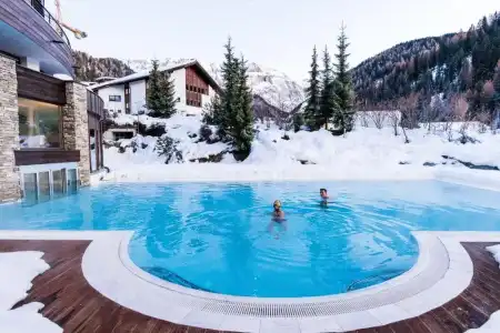 Granbaita Dolomites - 4