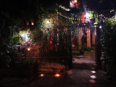 Boutique House Nipha - 4